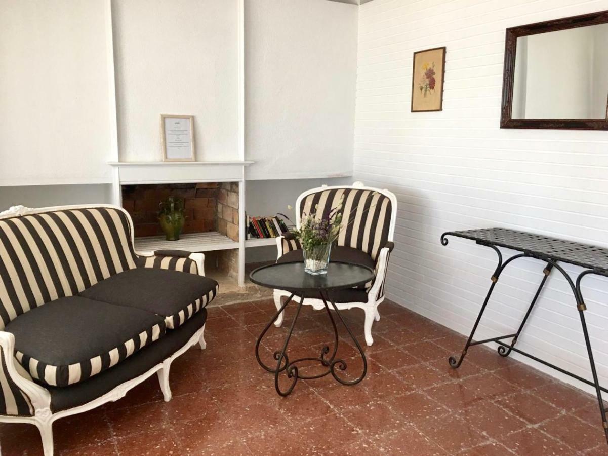 Hostal San Juan El Campello Exterior foto